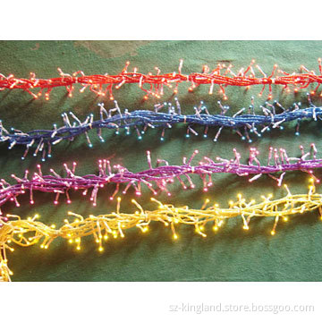 Mini Bulb String Light